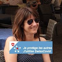 Illustration du profil de Ouioui10