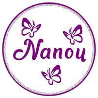 Illustration du profil de nanouhouhou