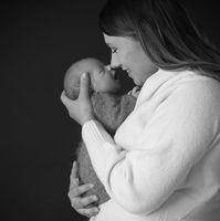 Illustration du profil de eloise_163