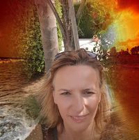 Illustration du profil de Tichalou