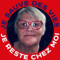 Illustration du profil de Marie-Louise