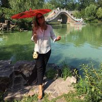 Illustration du profil de PoireAuChoc