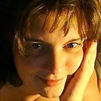 Illustration du profil de Christine_5