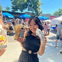 Illustration du profil de rio_1