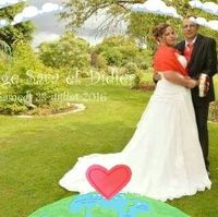 Illustration du profil de Sara_2