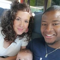 Illustration du profil de Carlita95