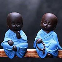 Illustration du profil de Somel34