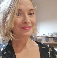 Illustration du profil de Juchamasa