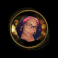 Illustration du profil de nathaliend