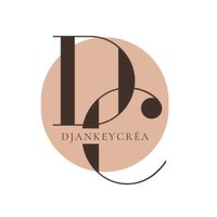 Illustration du profil de djankey