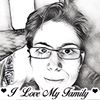 Illustration du profil de Nathalie_12