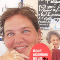 Illustration du profil de pointeveronique