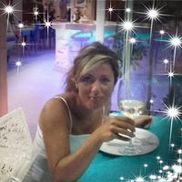 Illustration du profil de Lisette44
