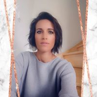 Illustration du profil de Melmel1611