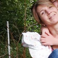 Illustration du profil de Natha1774