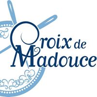Illustration du profil de Madouce47