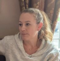 Illustration du profil de Ju_37