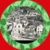 Illustration du profil de moniquelaetitia