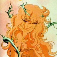 Illustration du profil de miaous333