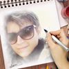 Illustration du profil de Fannyfrimousse