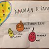 Illustration du profil de Amandamien