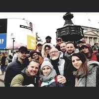 Illustration du profil de Anthony_9