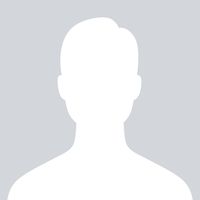 Illustration du profil de eln recettes