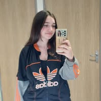 Illustration du profil de elisemarc11