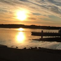 Illustration du profil de Nad 68420