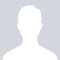 Illustration du profil de didule