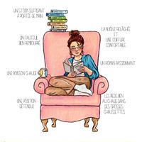 Illustration du profil de manue07