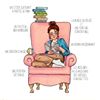 Illustration du profil de manue07