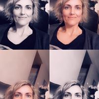 Illustration du profil de Pipich