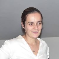 Illustration du profil de celine94024