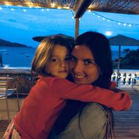 Illustration du profil de Leavd