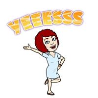 Illustration du profil de zoeline