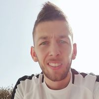 Illustration du profil de alex_451