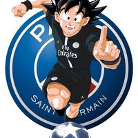 Illustration du profil de Seb_2