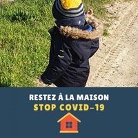 Illustration du profil de Maureen_1