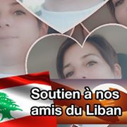 Illustration du profil de sissy em