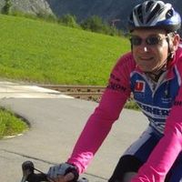 Illustration du profil de Jacques_1