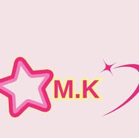 Illustration du profil de myma_2
