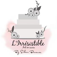 Illustration du profil de Sihamben