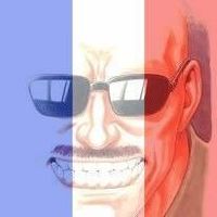 Illustration du profil de Mustapha_1