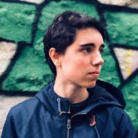 Illustration du profil de Eliott_1