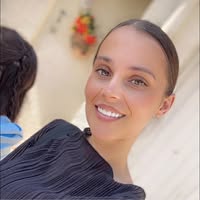 Illustration du profil de chaarlene_1