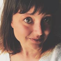 Illustration du profil de lolotteDv