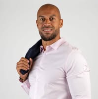 Illustration du profil de tommy_13