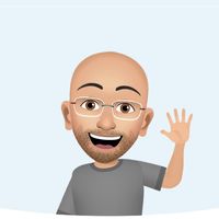 Illustration du profil de Karim_casablanca
