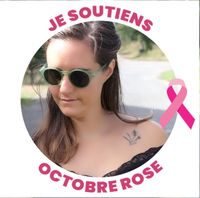 Illustration du profil de Saeti